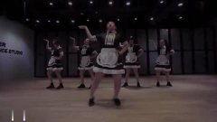 国产女奴  第3张