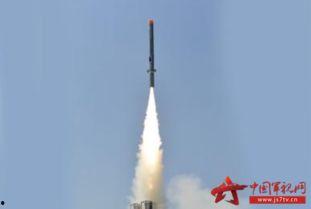 亚洲国产射,技术创新与市场拓展的辉煌篇章 第1张 亚洲国产射,技术创新与市场拓展的辉煌篇章 第1张