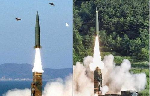 亚洲国产射,技术创新与市场拓展的辉煌篇章 第2张 亚洲国产射,技术创新与市场拓展的辉煌篇章 第2张