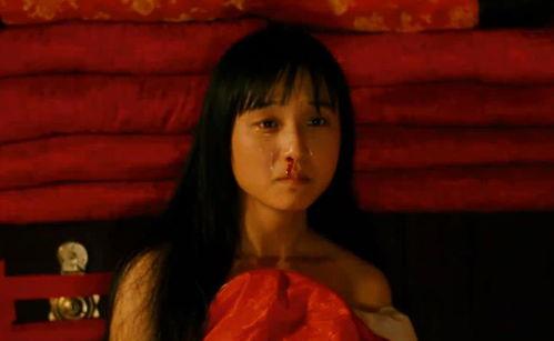 国产处女影院,探索中国电影新纪元 第2张 国产处女影院,探索中国电影新纪元 第2张