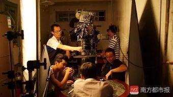 国产处女影院,探索中国电影新纪元 第3张 国产处女影院,探索中国电影新纪元 第3张