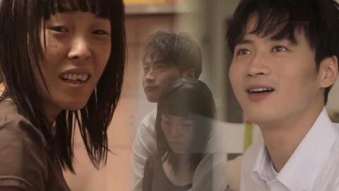 国产午夜伦理片,揭秘激情背后的情感纠葛 第2张 国产午夜伦理片,揭秘激情背后的情感纠葛 第2张