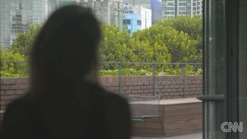 国产偷拍厕所,隐私边界与法律挑战 第3张 国产偷拍厕所,隐私边界与法律挑战 第3张