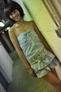 国产妹妹,青春活力,魅力无限 第2张 国产妹妹,青春活力,魅力无限 第2张