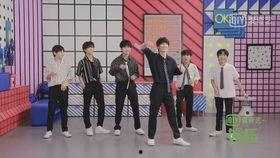 国产中学生  第3张