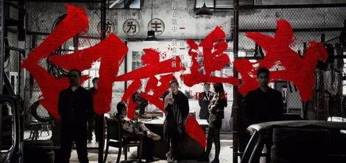 人成国产  第2张