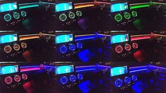 国产a观看,匠心独运，情感共鸣的视听盛宴  第3张