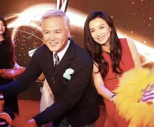 娱乐圈的吃瓜群众,揭秘明星背后的故事与真相